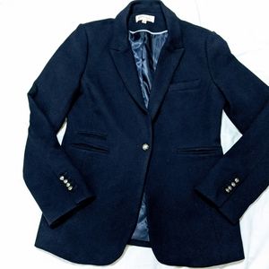 Philosophy Women's Blazer